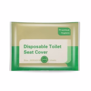 Toilet Seat Covers
