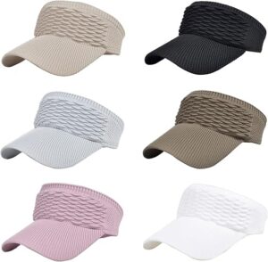 Women Anti-Uv Sun Hats